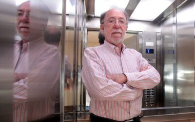 8 dicas para turbinar a manutenção do seu elevador