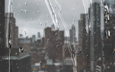 10 incríveis dicas para o seu condomínio no inverno!