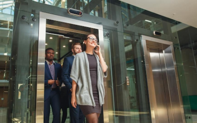 Qual o valor de um elevador residencial e predial?