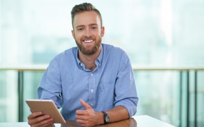 Melhores práticas com elevadores: manual do síndico