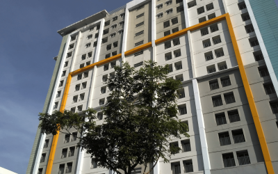 Orçamento Condominial 2026: os custos ocultos dos elevadores que muitos síndicos ignoram (e como evitá-los)